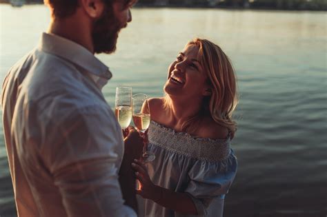 eerste date tips mannen|Verhalten beim ersten Date – Tipps für Männer